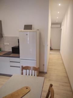 Apartments Ivan - Vinišće - 7