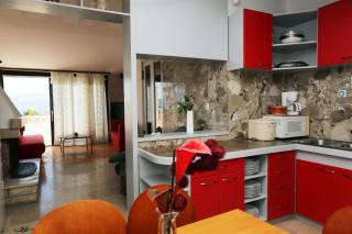 Apartment Aldica - Supetar - 8
