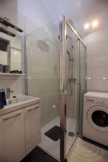 Apartment Aldica - Supetar - 6