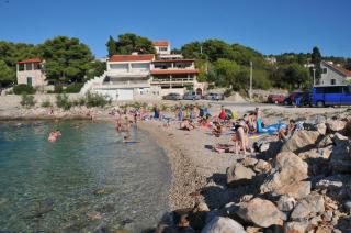 Apartments Daira - 1