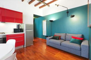Primopiano - Gorla 158 - Milan - 0