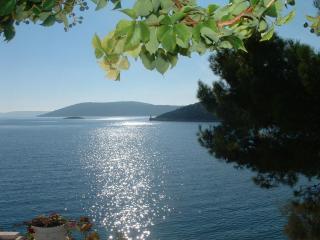 Apartments Tonka - 1