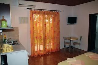 Apartments Sini - Makarska - 6