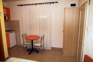 Apartments Sini - Makarska - 6