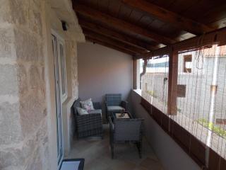 Apartments Vale - Betina - 1