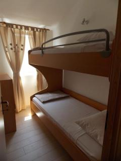 Apartments Vale - Betina - 6