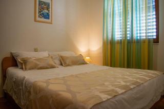Apartments Daira - Stomorska - 2