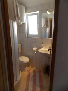 Apartments Vale - Betina - 5