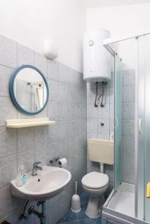 Apartment VV - Seget Vranjica - 3
