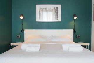 Primopiano - Gorla 158 - Milan - 1