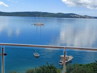 Apartments Marija - Trogir - 9