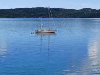 Apartments Marija - Trogir - 8