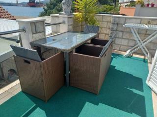 Apartments Marija - Trogir - 7
