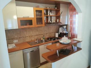 Apartments Marija - Trogir - 4