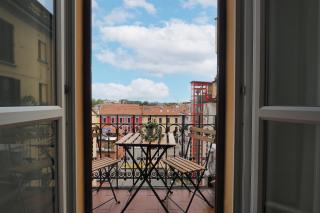 Primopiano - Gorla 158 - Milan - 7