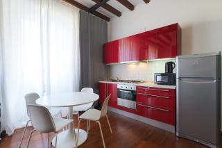 Primopiano - Gorla 158 - Milan - 2