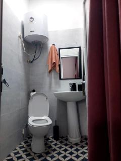 ModuliArt - Batumi - 2