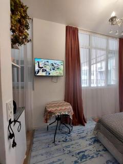ModuliArt - Batumi - 3