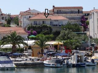 Apartment Mara - Trogir - 2
