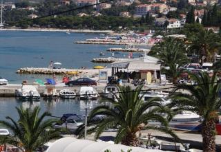 Apartment Mara - Trogir - 1