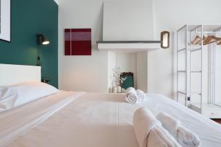 Primopiano - Gorla 158 - Milan - 9