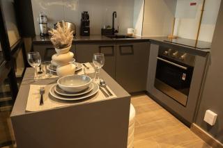 WelHome - LOCI Residences - Dubai - 2