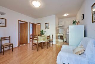 Apartment Ivanka - Trogir - 9