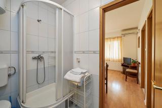 Apartment Ivanka - Trogir - 5