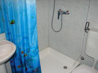 Apartments Tone - Trogir - 6