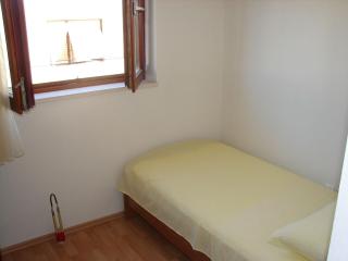 Apartments Tone - Trogir - 7