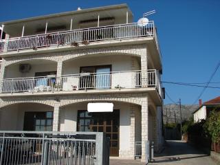 Apartments Tone - Trogir - 5