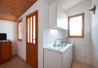 Apartment Ante M - Brela - 5