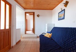 Apartment Ante M - Brela - 7