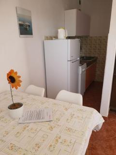 Apartments Nina - Seget Vranjica - 6