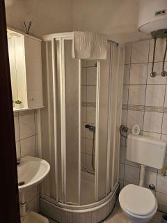 Apartments Nina - Seget Vranjica - 3