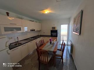 Apartments Josko - Trogir - 8