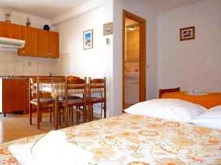 Apartments Josko - Trogir - 7