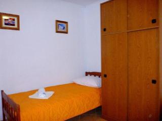 Apartments Josko - Trogir - 5