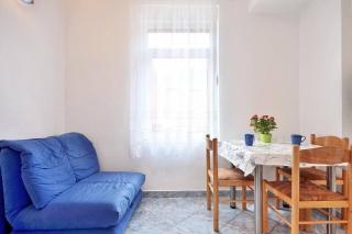 Apartment Toma - Omiš - 7