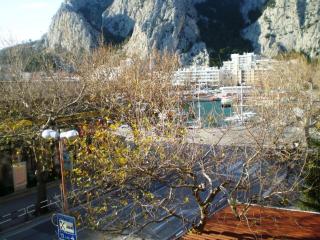 Apartment Toma - Omiš - 9