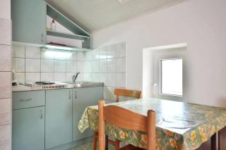 Apartment Toma - Omiš - 6