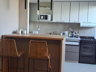 Departamento Ejecutivo - Mendoza - 7