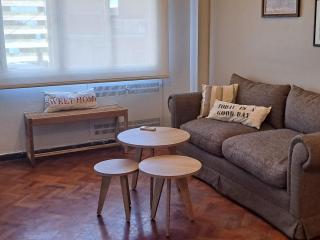 Departamento Ejecutivo - Mendoza - 3