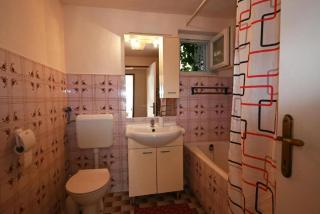 Apartment Mihovilovic - Slatine - 3