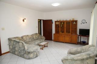 Apartments Araz - Vodice - 8
