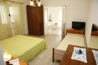 Apartments Araz - Vodice - 4