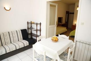Apartments Araz - Vodice - 5