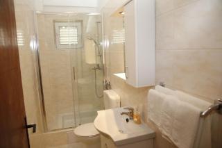Apartments Araz - Vodice - 3
