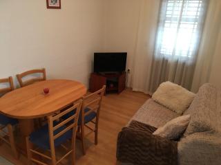 Apartment Ivan - Tribunj - 8