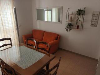 Apartments Nina - Čelina - 6